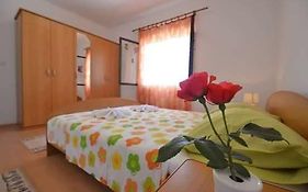 Apartman Gordana, Poljica